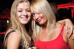 Photo from Russian Long Weekend Party at Luxy Nightclub