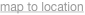 shapeimage_5_link_0